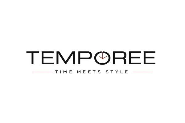 Temporee